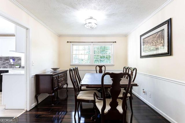 680 Emerald Forest Circle, Lawrenceville, GA 30044