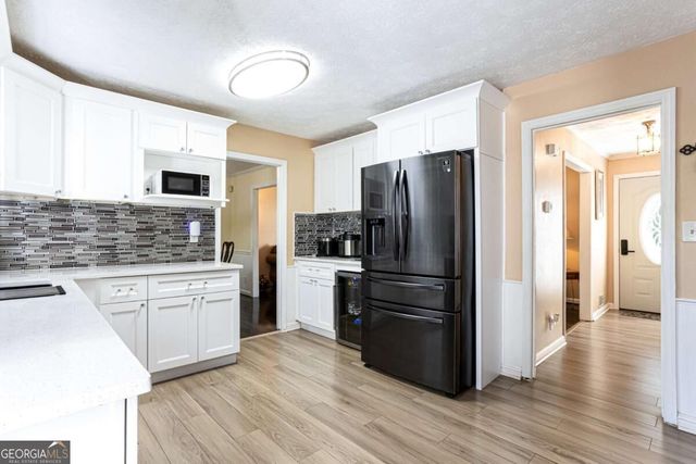 680 Emerald Forest Circle, Lawrenceville, GA 30044
