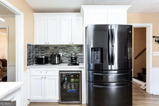 680 Emerald Forest Circle, Lawrenceville, GA 30044