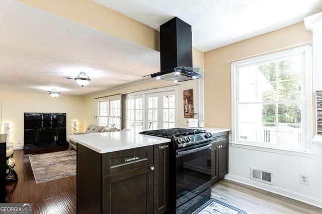 680 Emerald Forest Circle, Lawrenceville, GA 30044