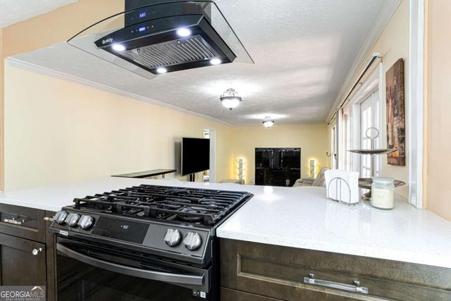 680 Emerald Forest Circle, Lawrenceville, GA 30044