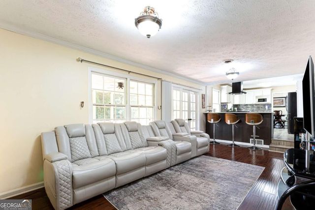 680 Emerald Forest Circle, Lawrenceville, GA 30044