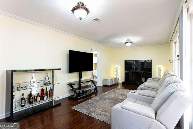 680 Emerald Forest Circle, Lawrenceville, GA 30044