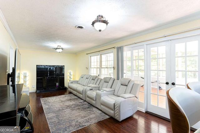 680 Emerald Forest Circle, Lawrenceville, GA 30044