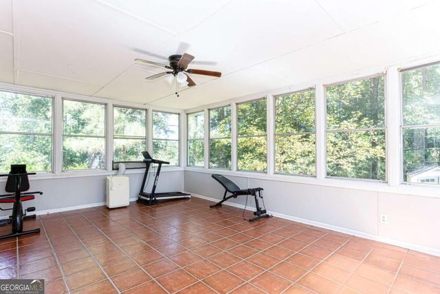 680 Emerald Forest Circle, Lawrenceville, GA 30044