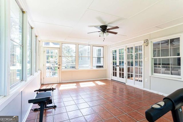 680 Emerald Forest Circle, Lawrenceville, GA 30044