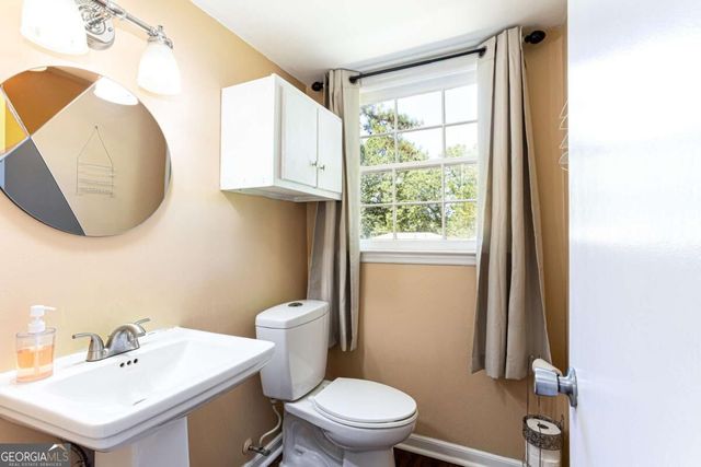 680 Emerald Forest Circle, Lawrenceville, GA 30044