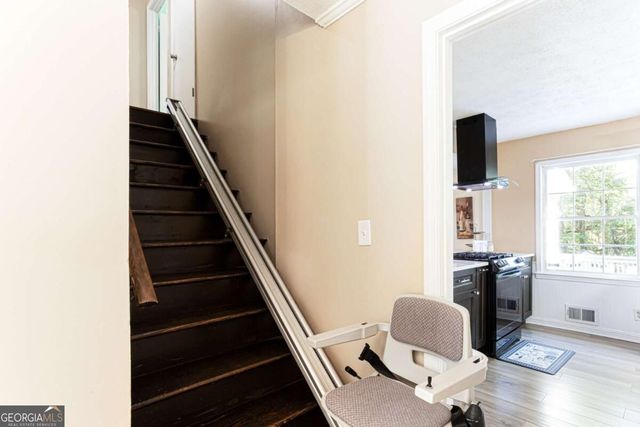 680 Emerald Forest Circle, Lawrenceville, GA 30044