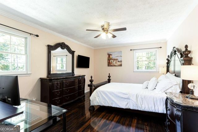 680 Emerald Forest Circle, Lawrenceville, GA 30044