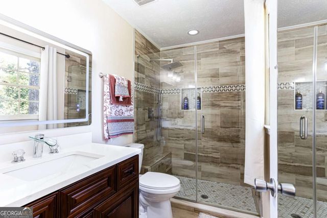 680 Emerald Forest Circle, Lawrenceville, GA 30044
