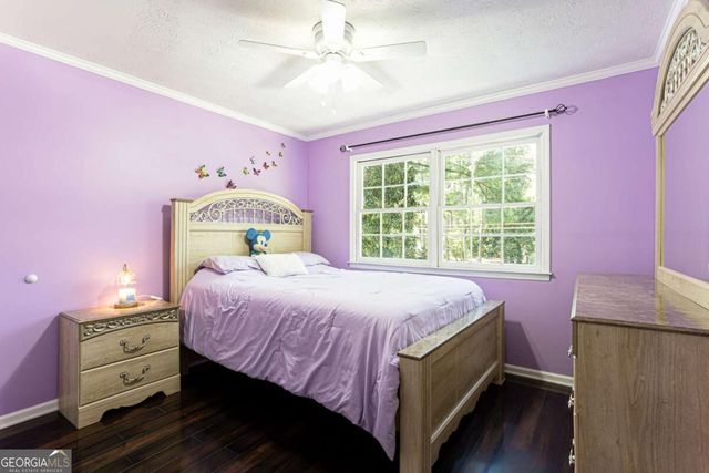 680 Emerald Forest Circle, Lawrenceville, GA 30044