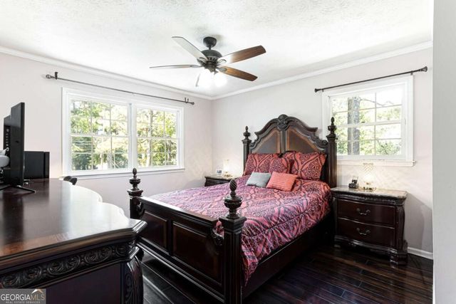 680 Emerald Forest Circle, Lawrenceville, GA 30044