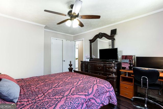 680 Emerald Forest Circle, Lawrenceville, GA 30044