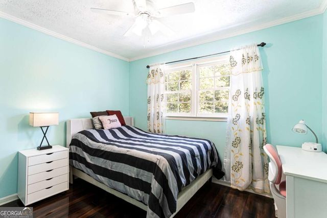 680 Emerald Forest Circle, Lawrenceville, GA 30044