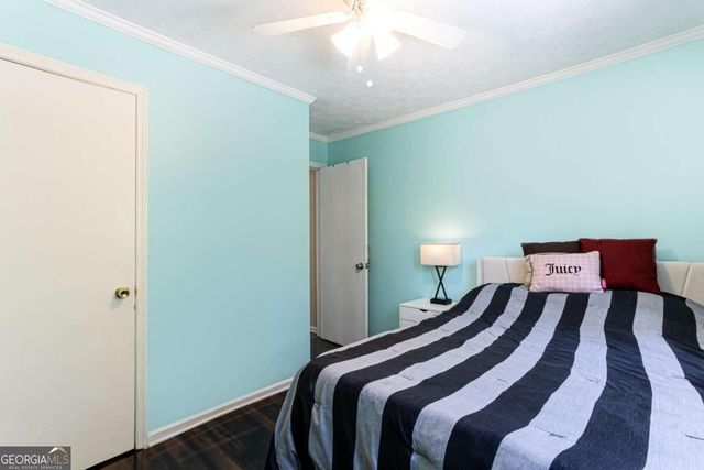 680 Emerald Forest Circle, Lawrenceville, GA 30044