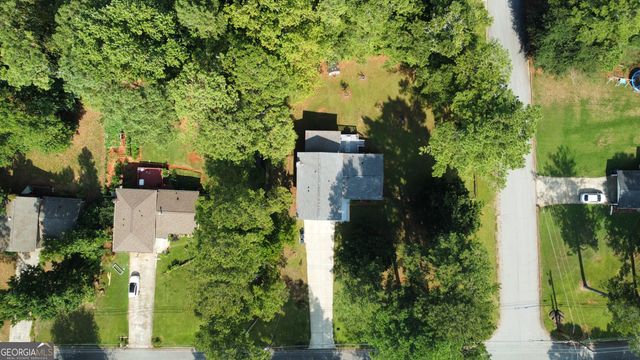 680 Emerald Forest Circle, Lawrenceville, GA 30044