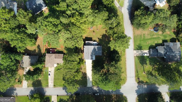680 Emerald Forest Circle, Lawrenceville, GA 30044