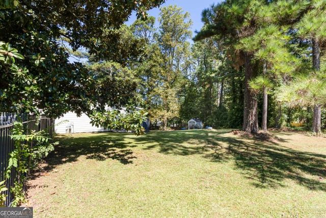 680 Emerald Forest Circle, Lawrenceville, GA 30044