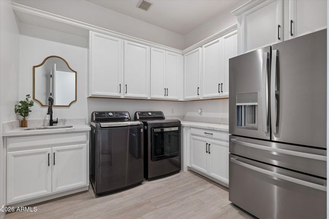 3634 W NEW LIFE Lane, Queen Creek, AZ 85144