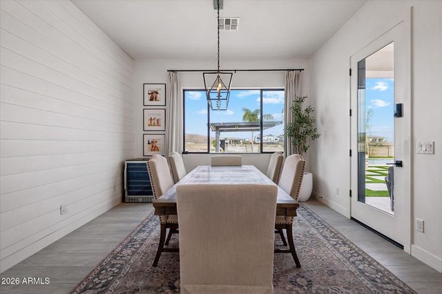 3634 W NEW LIFE Lane, Queen Creek, AZ 85144