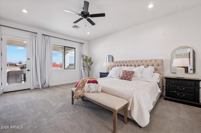 3634 W NEW LIFE Lane, Queen Creek, AZ 85144