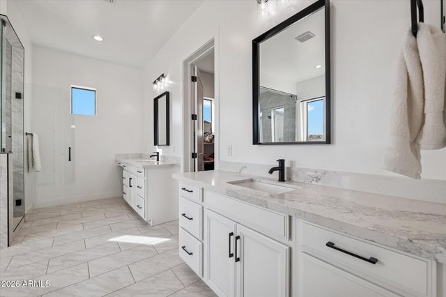 3634 W NEW LIFE Lane, Queen Creek, AZ 85144