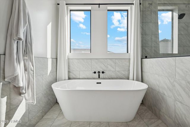 3634 W NEW LIFE Lane, Queen Creek, AZ 85144