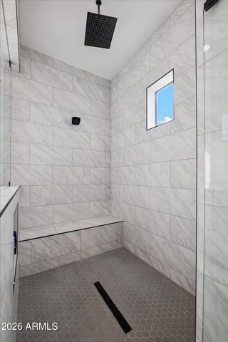 3634 W NEW LIFE Lane, Queen Creek, AZ 85144