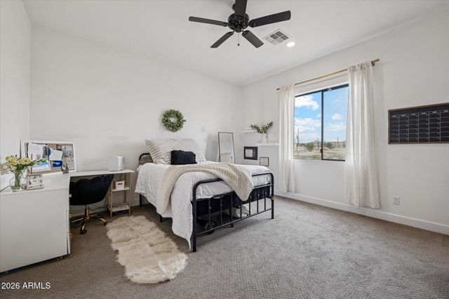 3634 W NEW LIFE Lane, Queen Creek, AZ 85144