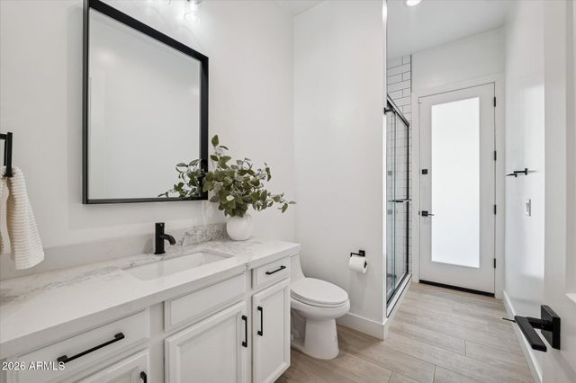 3634 W NEW LIFE Lane, Queen Creek, AZ 85144