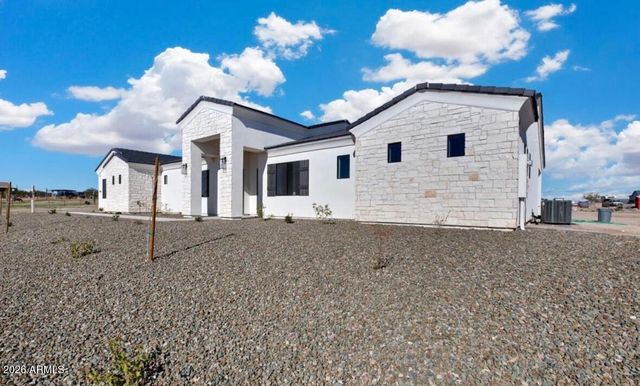 3634 W NEW LIFE Lane, Queen Creek, AZ 85144