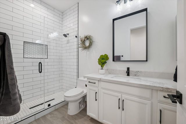 3634 W NEW LIFE Lane, Queen Creek, AZ 85144