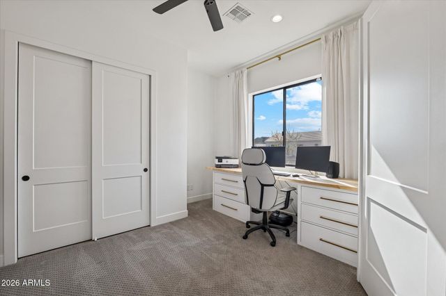 3634 W NEW LIFE Lane, Queen Creek, AZ 85144