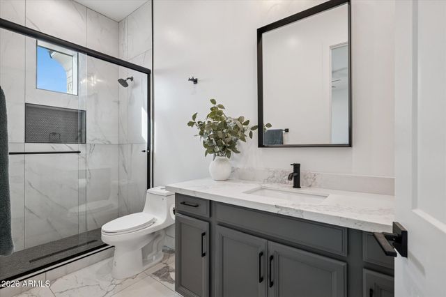 3634 W NEW LIFE Lane, Queen Creek, AZ 85144