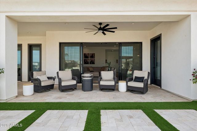 3634 W NEW LIFE Lane, Queen Creek, AZ 85144