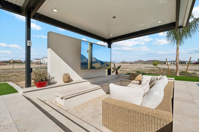 3634 W NEW LIFE Lane, Queen Creek, AZ 85144