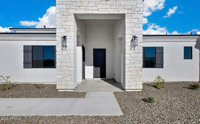 3634 W NEW LIFE Lane, Queen Creek, AZ 85144