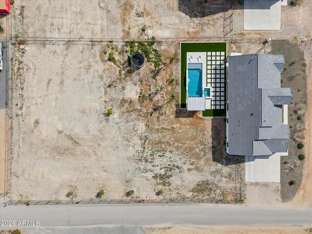 3634 W NEW LIFE Lane, Queen Creek, AZ 85144