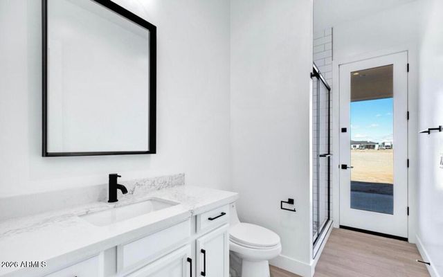 3634 W NEW LIFE Lane, Queen Creek, AZ 85144