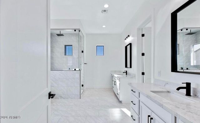 3634 W NEW LIFE Lane, Queen Creek, AZ 85144