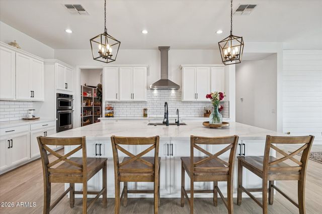 3634 W NEW LIFE Lane, Queen Creek, AZ 85144