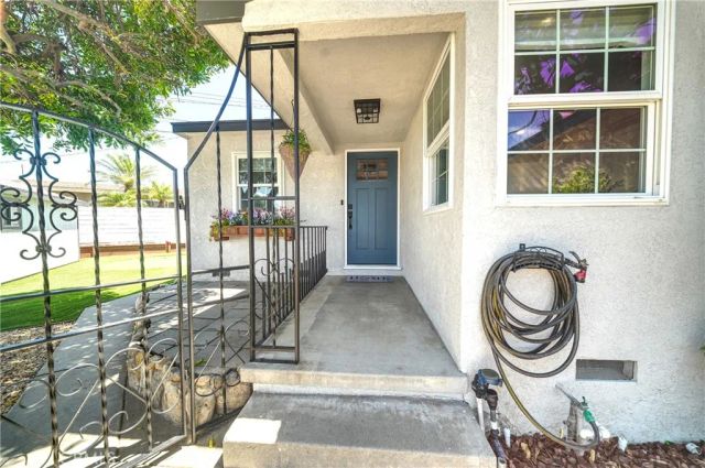 1436 Eastleigh, Hacienda Heights, CA 91745