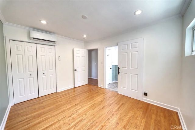 1436 Eastleigh, Hacienda Heights, CA 91745