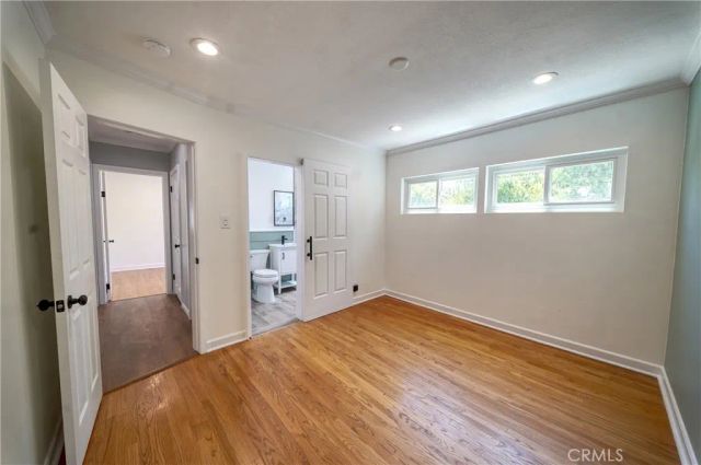 1436 Eastleigh, Hacienda Heights, CA 91745