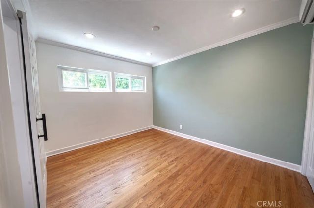1436 Eastleigh, Hacienda Heights, CA 91745