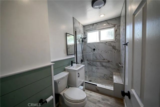 1436 Eastleigh, Hacienda Heights, CA 91745