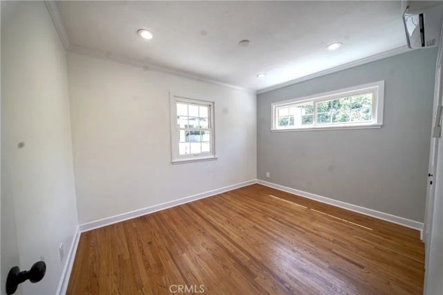 1436 Eastleigh, Hacienda Heights, CA 91745