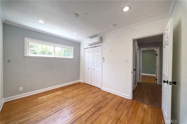 1436 Eastleigh, Hacienda Heights, CA 91745