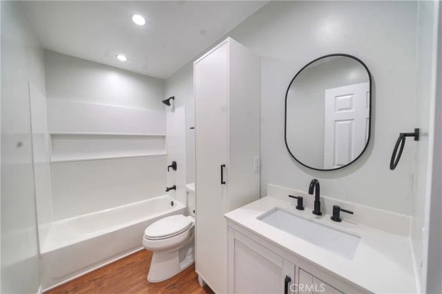 1436 Eastleigh, Hacienda Heights, CA 91745