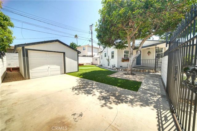 1436 Eastleigh, Hacienda Heights, CA 91745